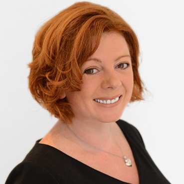 Recruitment Trainer and Performance Coach. Founder of the Online ‘Profitable Recruiter’ Training Course and the ‘Skills2Bill’ Training Course in London.