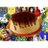 PutoFlan's profile image