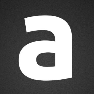 Get the latest news and find out what is happening in Louisiana at 2theadvocate (#2theadvocate). Louisiana news. Check out http://t.co/cjxdouVzR7