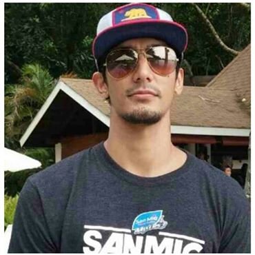 mallarism11's profile picture. Supporters of NLEX Road Warriors Player #11 @alex_mallari ! #Mallarinatics is a condition of being madly inlove with ALEX MALLARI!