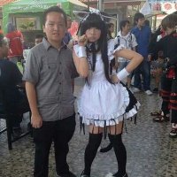 Kenneth Tanugraha (@kennetht_0304) 's Twitter Profile