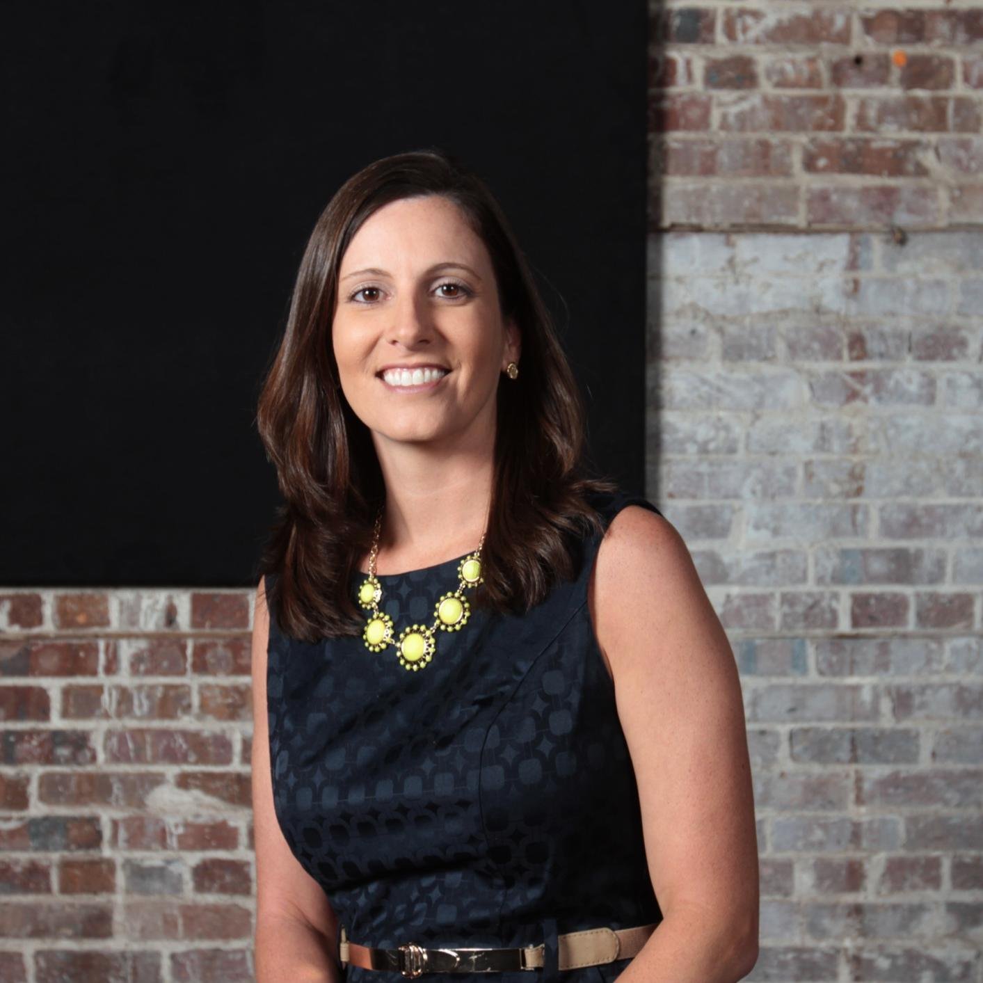Advertising Manager @ Sun Herald and Velocity