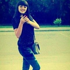 забавно вы спросили