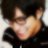 NiRyo8's profile image