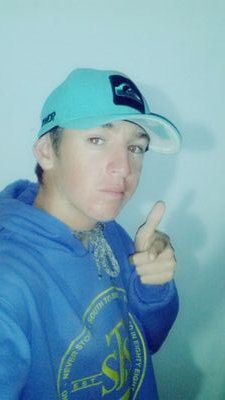 quem e nao se divulgaa
