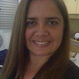 AMO MINHA FAMÍLIA. SOU DA TERRA DO SOL, FORRÓ, HUMOR,SOU CEARENSE COM MUITO ORGULHO.ATUALMENTE MORANDO EM SAMPA, QUE BLZ, TERRA DA GAROA ,TERRA DE GENTE BOA.