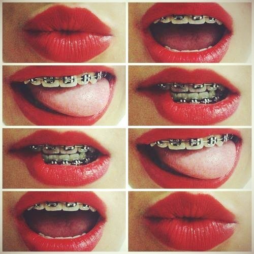 AndreyAukro's profile picture. 