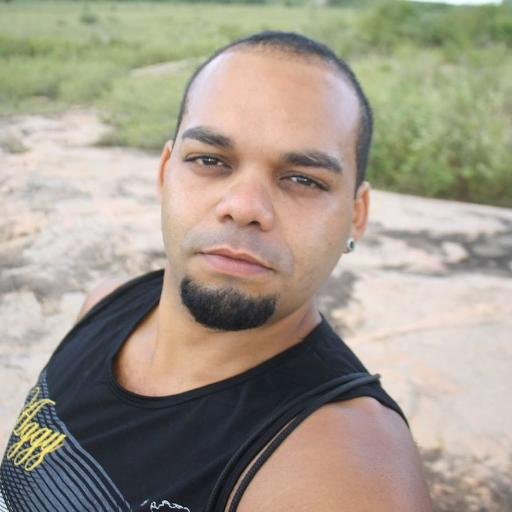Fotografo e Web design - Construção de sites e hospedagem, suporte técnico 24Hs - WhatsApp: 84 98765-1270