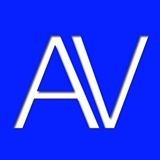 AVBox_hu's profile picture. AVBox műszaki webáruház. Samsung, LG és más világmárkák egy helyen. Országos házhozszállítás