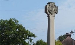 shenleyww1's profile picture. A record of a small village in hertfordshire, England and its involvement in the first world war.