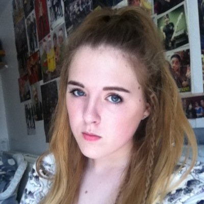 i do the youtube thingy