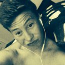 Aidan wilson - @AidannnW - Twitter