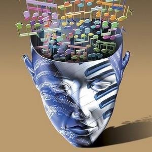 resistente combatiente por la justicia, la verdad, diversión, amor ... además de padecer de melomanía y de buscar lecturas para tratar de estar informada