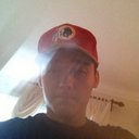 Chris Brim - @brim_chris - Twitter