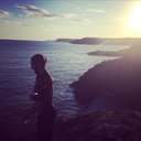 Jonathan Beasley - @w_j_beasley - Twitter