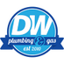 Dwplumbingandgas (@williams80dan) Twitter profile photo Dwplumbingandgas (@williams80dan) Twitter profile photo