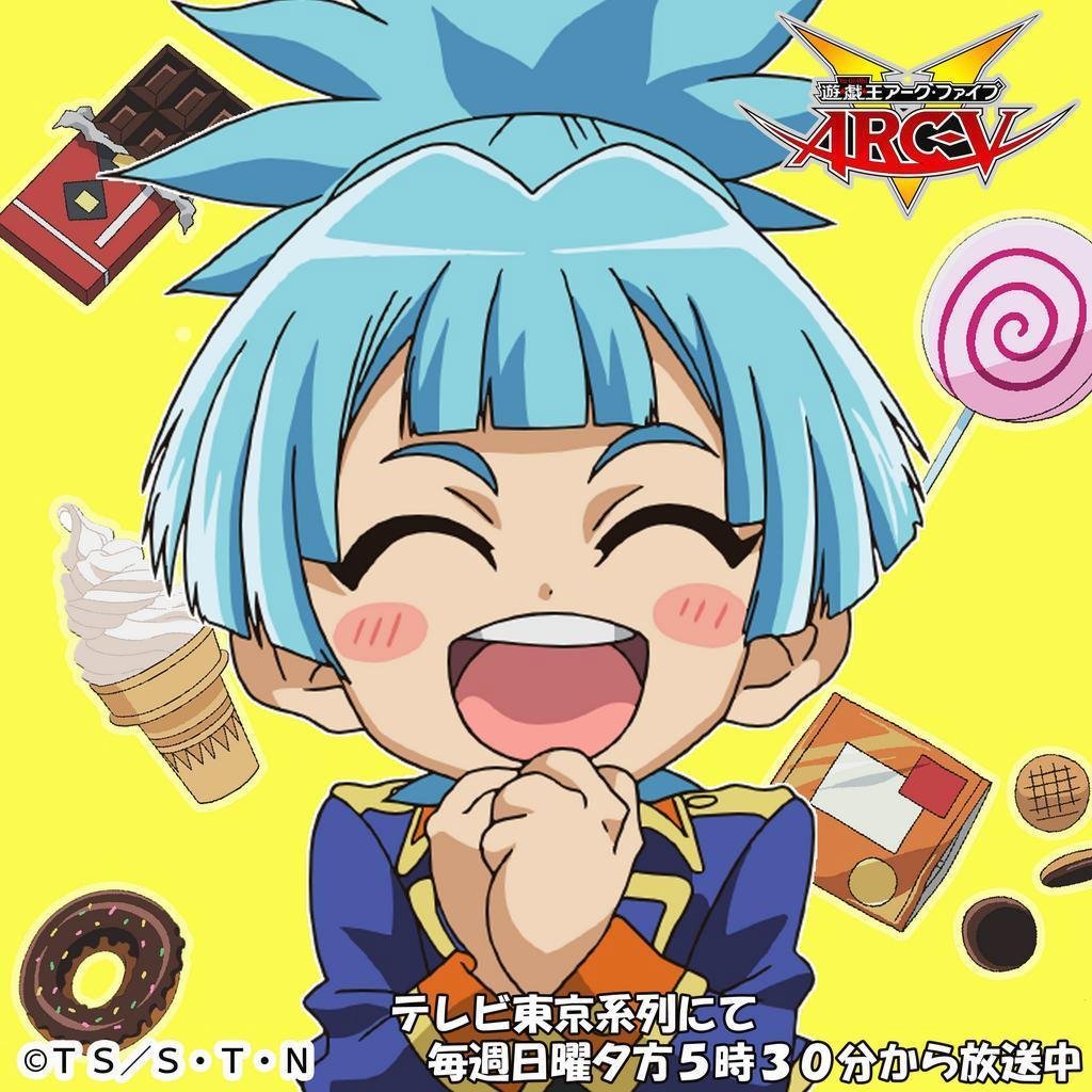 ぺぺろん男爵 Pprns Pasta Bot Twitter ぺぺろん男爵 Pprns Pasta Bot Twitter
