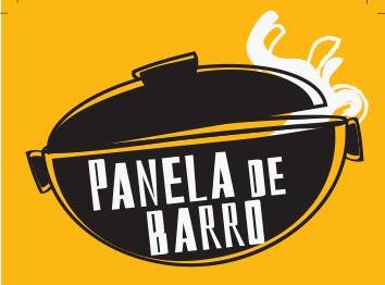 Bar Panela de Barro: Reparto de tapas congeladas o listas para comer en Barcelona 
Bolsas con 300 gr. o 500 gr.
Pedidos por el numero 604.229.585
