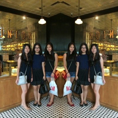 louisagraciella's profile picture. You are fearfully and wonderfully made.     Ig: louisagraciella