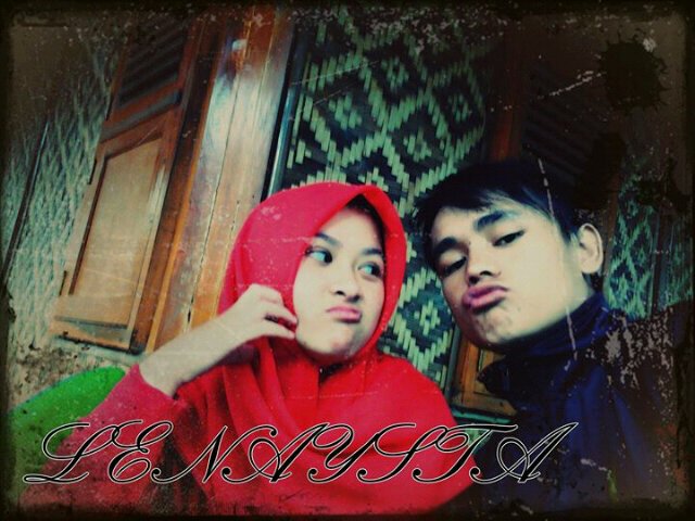 My life my way