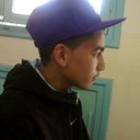 mohamad kakhti (@0641614149) Twitter
