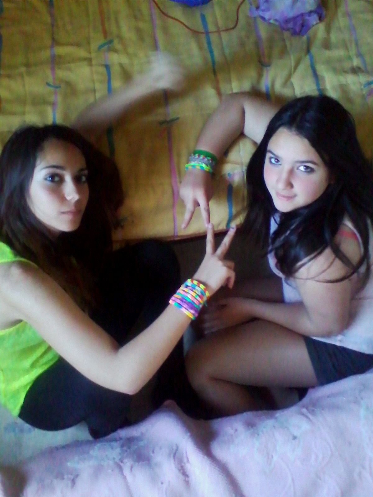 JeennnyLL's profile picture. Dando pr culo dsd un 4 de Julio† ¿Mis niñas?+Mi vda♥∞ +'Qe n me toqen lo qe es mio.' ; MADRILISTA HASTA LA MUERTE♥ ;