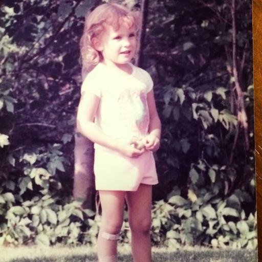 Woodstock, Vermont and The Atomic Ranch