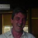 Nick Cryer - @NickCryer1 - Twitter