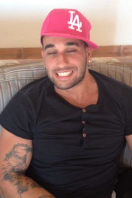 Eddy_Iskandar1's profile picture. 