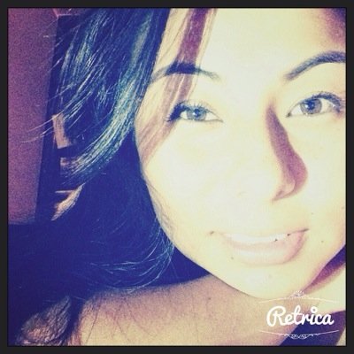 #huguitobebe ❤️