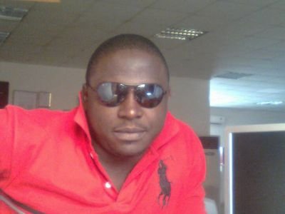 Nuch198s's profile picture. 