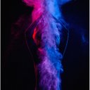 .. - @_Julia_Mack_ - Twitter