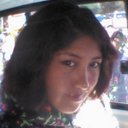 Edith Nieves  - @Erykha_14 - Twitter