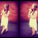 Millie Lewis - @butterflyskyxxx - Twitter