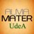 ALMAMATER_UdeA's profile image