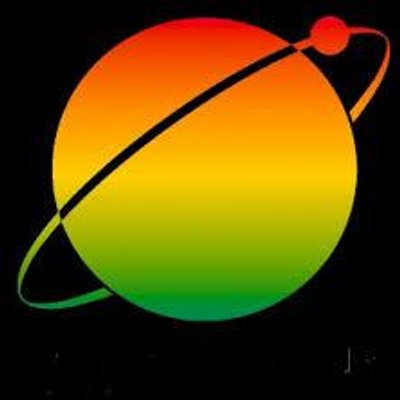 24時間テレビ 37 24tv 37 Twitter