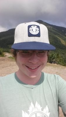 JaredOliver5's profile picture. 