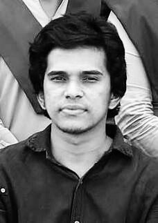 aneebkmct's profile picture. Asst.Professor at HM College of Science and Technology Manjeri