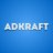 ADKRAFT