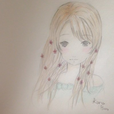 かなやん(*^o^*)さんのプロフィール画像