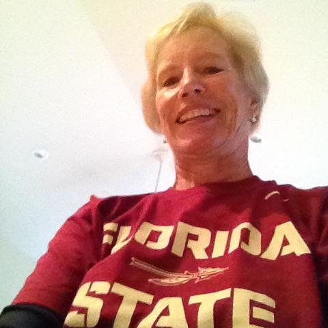 Expert in Retail IT Business Development, esp. in POS and Store Systems. Love sports and my husband.