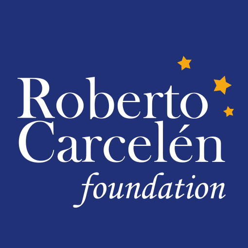 The Roberto Carcelen FDN aims to inspire children to achieve long lasting change in their lives through education in technology, English and Olympic sports