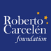 Carcelen Foundation (@rcf_npo) Twitter profile photo Carcelen Foundation (@rcf_npo) Twitter profile photo