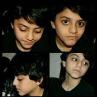 محذووووف (@kee07mo) 's Twitter Profile