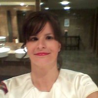 Karen Brogan (@gcukaren) 's Twitter Profile