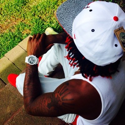 God, Family, Money #SMG