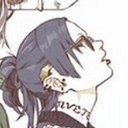 おネク (@0neku0) Twitter