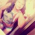 Araantxa :3 (@araantxa_11) Twitter profile photo Araantxa :3 (@araantxa_11) Twitter profile photo