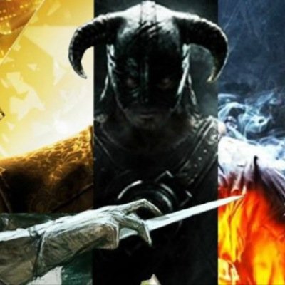 Fifa and battefiled4 beast games love youtube and twitch Xbox FTW