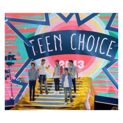 please dont forget to vote for the boys for the TCA awards !! :D -@ballouet x